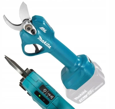 Makita-DUP181Z-Bezszczotkowy-sekator-akumulatorowy-30mm-18V-LXT-BODY.jpg