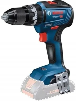 Bosch-Zestaw-COMBO-GSB-18V-55-wiertarka-GDX-18V-200-zakretarka-06019J2208-Rozmiar-trzpienia-1.jpg