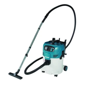 Makita VC3012L Odkurzacz przemysłowy 1200 W 30 l 250 mbar klasa L