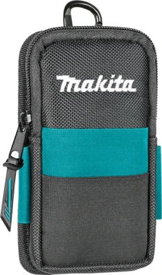 Makita-E-15556-Etui-pokrowiec-na-telefon-karte-1-kieszen-16-5cm-karabinczyk.jpg