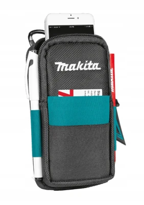 Makita-E-15556-Etui-pokrowiec-na-telefon-karte-1-kieszen-16-5cm-karabinczyk-Marka-Makita.jpg