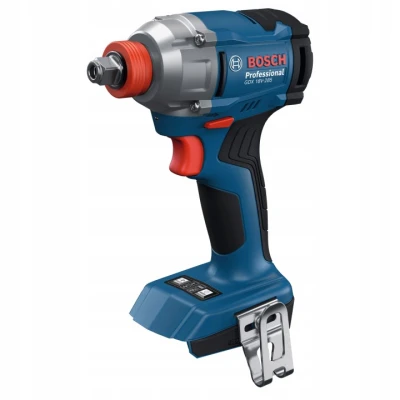 Zestaw-Combo-Bosch-GSR-18V-65-GDX-18V-285-GBH-18V-22-3x5Ah-0615A50093-Zasilanie-akumulatorowe.jpg