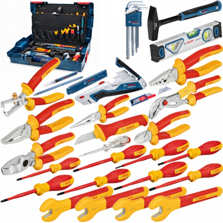 BOSCH-1600A02NG4-Zestaw-narzedzi-dla-elektryka-37-czesci-VDE.jpg