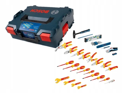 BOSCH-1600A02NG4-Zestaw-narzedzi-dla-elektryka-37-czesci-VDE-Kod-producenta-1600A02NG4.jpg