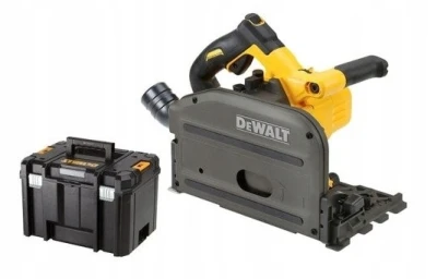 DeWalt-DCS520NT-Zaglebiarka-akumulatorowa-bezszczotkowa-54-V-TSTAK-VI.jpg