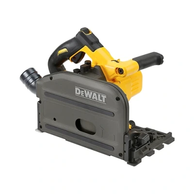 DeWalt-DCS520NT-Zaglebiarka-akumulatorowa-bezszczotkowa-54-V-TSTAK-VI-Maksymalna-moc-1300-W.webp