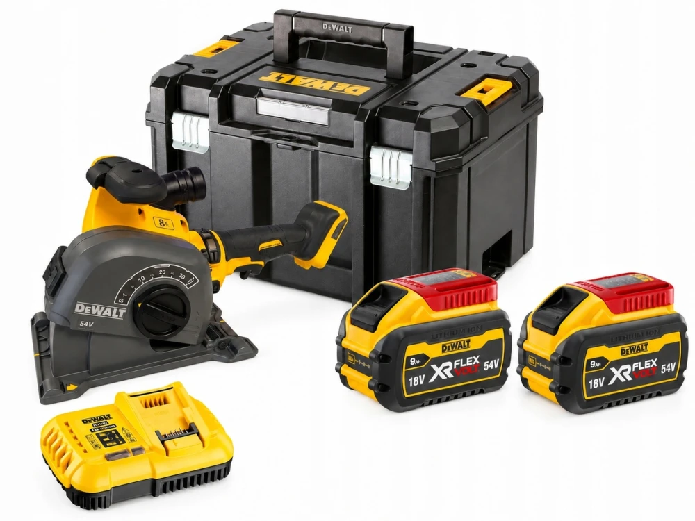 DeWalt-DCS520X2-Zaglebiarka-akumulatorowa-bezszczotkowa-54-V-TSTAK-VI-2x9Ah.jpg