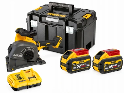 DeWalt-DCS520X2-Zaglebiarka-akumulatorowa-bezszczotkowa-54-V-TSTAK-VI-2x9Ah.jpg