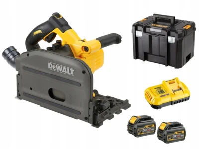 Dewalt-DCS520T2-Zaglebiarka-akumulatorowa-bezszczotkowa-2x6Ah-TSTAK-VI.jpg