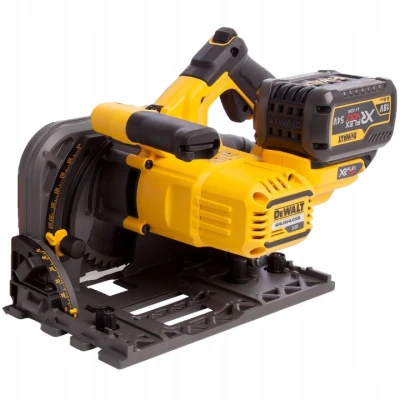 Dewalt-DCS520T2-Zaglebiarka-akumulatorowa-bezszczotkowa-2x6Ah-TSTAK-VI-Maksymalna-moc-1300-W.jpg