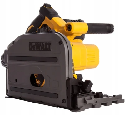 Dewalt-DCS520T2-Zaglebiarka-akumulatorowa-bezszczotkowa-2x6Ah-TSTAK-VI-Rodzaj-akumulatorowa.jpg