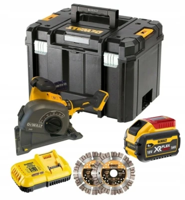 Dewalt-DCG200X1-Bruzdownica-Akumulatorowa-54V-FLEXVOLT-Zestaw-1x9Ah (1).jpg