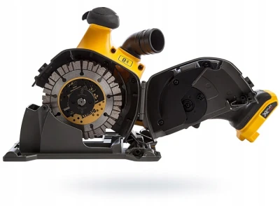 Dewalt-DCG200X1-Bruzdownica-Akumulatorowa-54V-FLEXVOLT-Zestaw-1x9Ah-Kod-producenta-DCG200T2.jpg