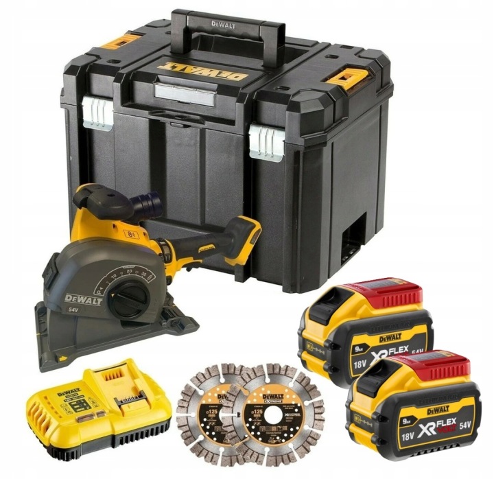 Dewalt-DCG200X2-Bruzdownica-Akumulatorowa-54V-FLEXVOLT-Zestaw-2x9Ah (1).jpg