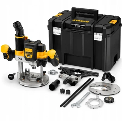 DeWalt-DCW620NT-Frezarka-gornowrzecionowa-18V-70-mm-8-12-mm-z-odsysaniem-Kod-producenta-DCW620NT.jpg