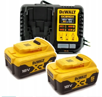 Frezarka-gornowrzecionowa-DeWalt-DCW620P2-18V-70-mm-8-12-mm-z-odsysaniem-Kod-producenta-DCW620H2-QW.jpg