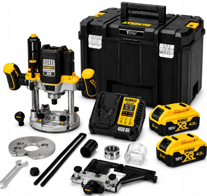 DeWalt-DCW620M2-Frezarka-gornowrzecionowa-18V-70-mm-8-12-mm-2x4Ah.jpg