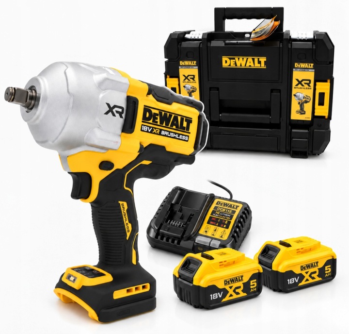 DeWalt-DCF964P2-Klucz-udarowy-3-4-1925-Nm-18V-XR-2x5Ah-TSTAK-II.jpg