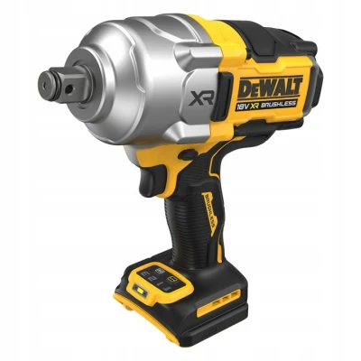 DeWalt-DCF964P2-Klucz-udarowy-3-4-1925-Nm-18V-XR-2x5Ah-TSTAK-II-Rozmiar-trzpienia-3-4.jpg