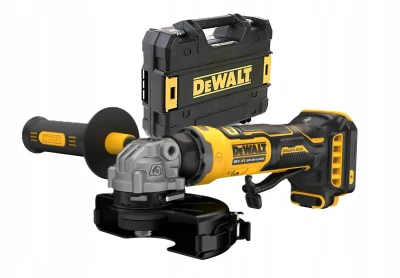 Mala-Szlifierka-katowa-18V-XR-125mm-Dewalt-DCG404NT-body-walizka.jpg
