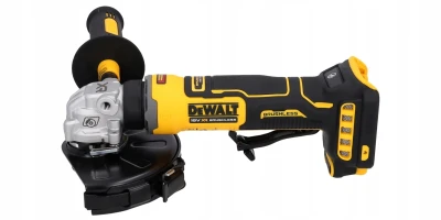 Mala-Szlifierka-katowa-18V-XR-125mm-Dewalt-DCG404NT-body-walizka-Kod-producenta-DCG404NT-XJ.jpg