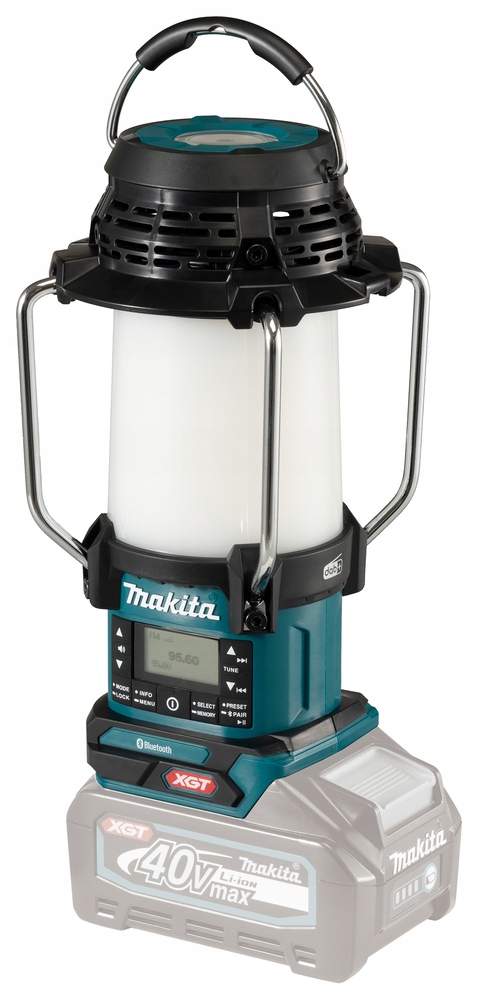 Makita-MR009GZ-radio-budowlane-Bluetooth-FM-DAB-z-lampa-i-latarka-XGT-40V-Kod-producenta-MR009GZ.jpg
