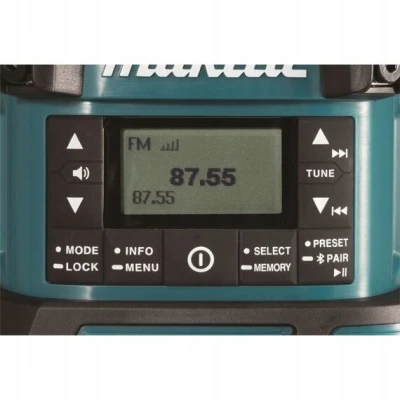 Makita-MR009GZ-radio-budowlane-Bluetooth-FM-DAB-z-lampa-i-latarka-XGT-40V-Komunikacja-bluetooth.jpg