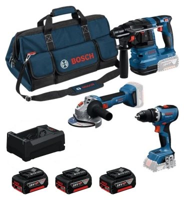 Bosch-Pro-18V-Zestaw-GSB-18V-65-GBH-18V-22-GWS-18V-11-3x4Ah-0615A500AH.jpg
