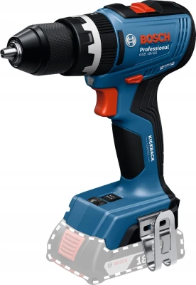 Bosch-Pro-18V-Zestaw-GSB-18V-65-GBH-18V-22-GWS-18V-11-3x4Ah-0615A500AH-Kod-producenta-0-615-A50-0AH.jpg