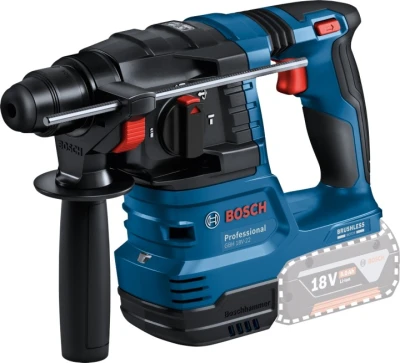 Bosch-Pro-18V-Zestaw-GSB-18V-65-GBH-18V-22-GWS-18V-11-3x4Ah-0615A500AH-Marka-Bosch-Professional.jpg