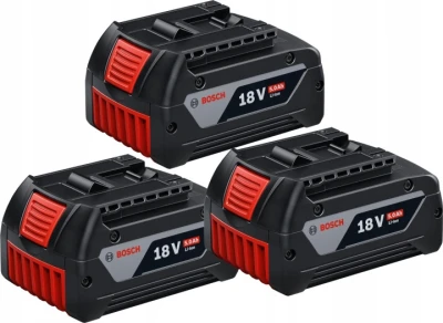 Bosch-Pro-18V-Zestaw-GSB-18V-65-GBH-18V-22-GWS-18V-11-3x4Ah-0615A500AH-Opakowanie-torba.jpg