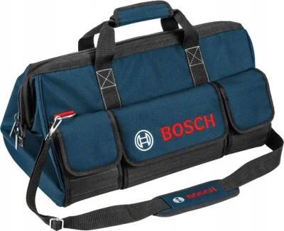 Bosch-Pro-18V-Zestaw-GSB-18V-65-GBH-18V-22-GWS-18V-11-3x4Ah-0615A500AH-Waga-produktu-z-opakowaniem-jednostkowym-14-kg.jpg