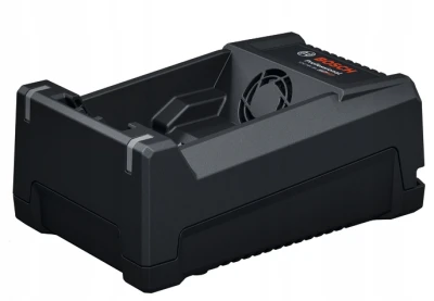 Bosch-Pro-18V-Zestaw-GSB-18V-65-GBH-18V-22-GWS-18V-11-3x4Ah-0615A500AH-Zasilanie-akumulatorowe.jpg
