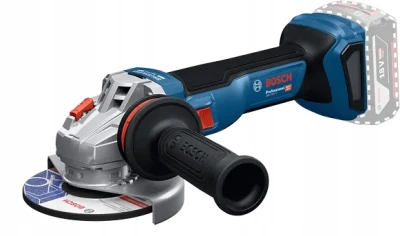 Bosch-Pro-18V-Zestaw-GSB-18V-65-GBH-18V-22-GWS-18V-11-3x4Ah-0615A500AH-Zawartosc-zestawu-akumulator-ladowarka-mlotowiertarka-szlifierka-katowa-wiertarka-wkretarka.jpg