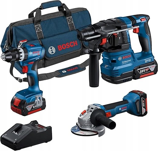 Bosch-Pro-18V-Zestaw-GSB-18V-45-GBH-18V-22-GWS-18V-8-3x4Ah-0615A5007U.jpg