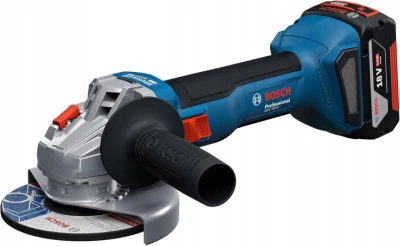 Bosch-Pro-18V-Zestaw-GSB-18V-45-GBH-18V-22-GWS-18V-8-3x4Ah-0615A5007U-Kod-producenta-0615A5007L.jpg