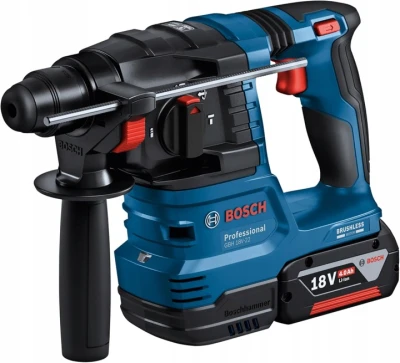 Bosch-Pro-18V-Zestaw-GSB-18V-45-GBH-18V-22-GWS-18V-8-3x4Ah-0615A5007U-Marka-Bosch.jpg