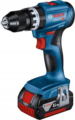 Bosch-Pro-18V-Zestaw-GSB-18V-45-GBH-18V-22-GWS-18V-8-3x4Ah-0615A5007U-Zawartosc-zestawu-akumulator-ladowarka-mlotowiertarka-szlifierka-katowa-wkretarka.jpg