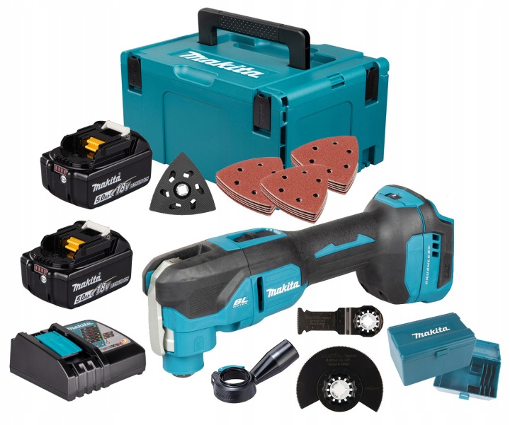 Makita-DTM53RTJX1-Oscylacyjne-narzedzie-wielofunkcyjne-Multitool-18V-2x5Ah.jpg