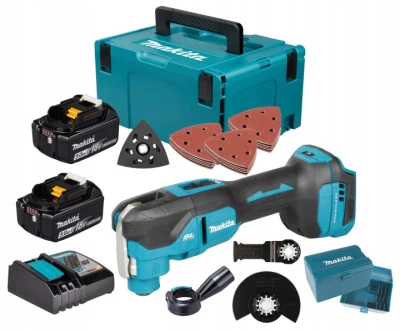 Makita-DTM53RTJX1-Oscylacyjne-narzedzie-wielofunkcyjne-Multitool-18V-2x5Ah.jpg