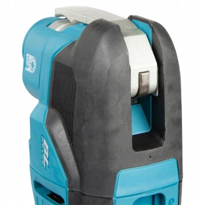 Makita-DTM53RTJX1-Oscylacyjne-narzedzie-wielofunkcyjne-Multitool-18V-2x5Ah-informacje-dodatkowe-akumulator-w-komplecie-drugi-akumulator-w-zestawie-osprzet-w-zestawie-walizka-w-zestawie.jpg