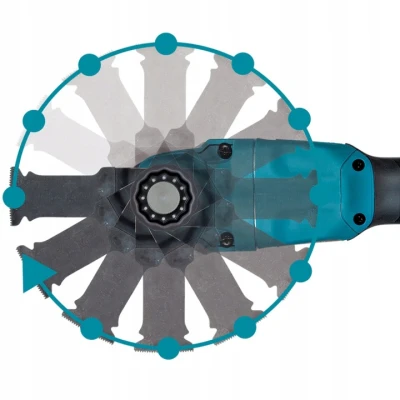 Makita-DTM53RTJX1-Oscylacyjne-narzedzie-wielofunkcyjne-Multitool-18V-2x5Ah-Kod-taryfy-celnej-84672980.jpg