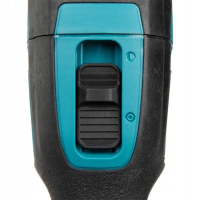 Makita-DTM53RTJX1-Oscylacyjne-narzedzie-wielofunkcyjne-Multitool-18V-2x5Ah-Napiecie-akumulatora-18-V.jpg