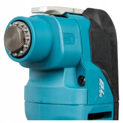 Makita-DTM53RTJX1-Oscylacyjne-narzedzie-wielofunkcyjne-Multitool-18V-2x5Ah-Pojemnosc-akumulatora-Ah-5.jpg