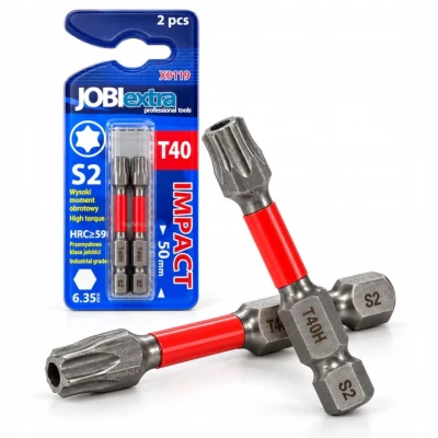 JOBIextra-X0119-Bity-udarowa-IMPACT-przemyslowe-T40-50MM-HRC59-2-elementy.jpg