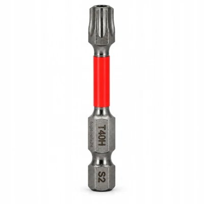 JOBIextra-X0119-Bity-udarowa-IMPACT-przemyslowe-T40-50MM-HRC59-2-elementy-Kod-producenta-X0104.jpg