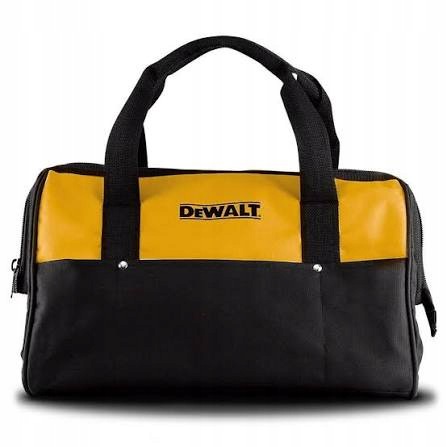 Torba-narzedziowa-DEWALT-629053-00-zamknieta-na-zamek-38cm-wytrzymala-15.jpg