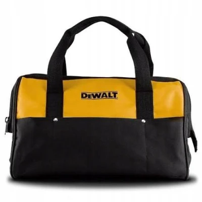 Torba-narzedziowa-DEWALT-629053-00-zamknieta-na-zamek-38cm-wytrzymala-15.jpg