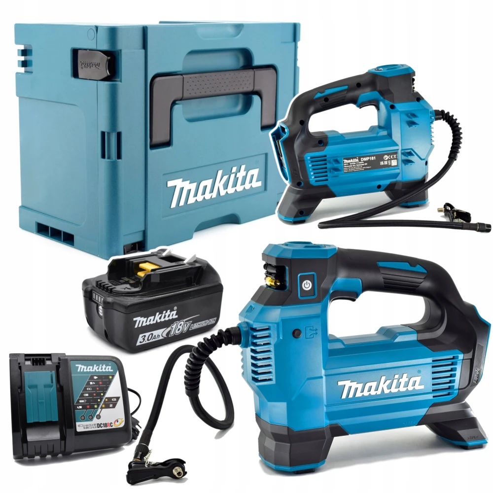 MAKITA-DMP181RF1J-Minikompresor-akumulatorowy-8-3-bar-120-PSI-18V-LXT-1x3ah.jpg