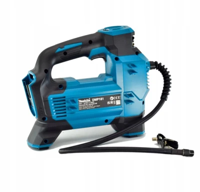 MAKITA-DMP181RF1J-Minikompresor-akumulatorowy-8-3-bar-120-PSI-18V-LXT-1x3ah-Kod-producenta-DMP181Z.jpg